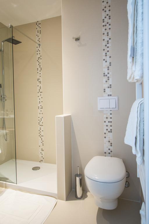 Hotel Les Voyageurs Модан Номер фото